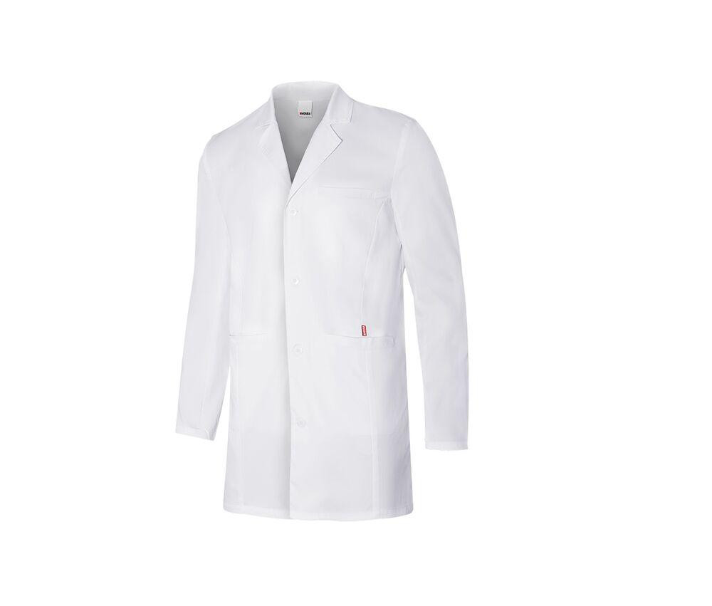 VELILLA V9008S - Medical gown