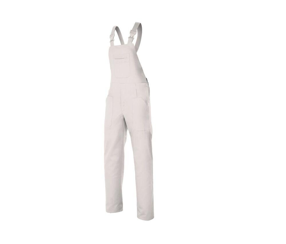 VELILLA VL290 - WORK OVERALLS