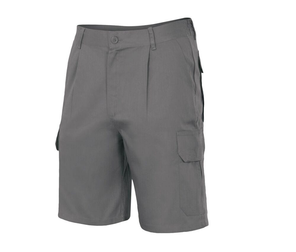 VELILLA VL344 - MONITASKUT BERMUDA-SHORTSIT
