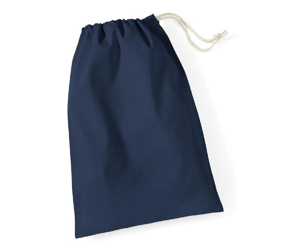 Westford mill WM115 - Einkaufstasche aus 100% Baumwolle