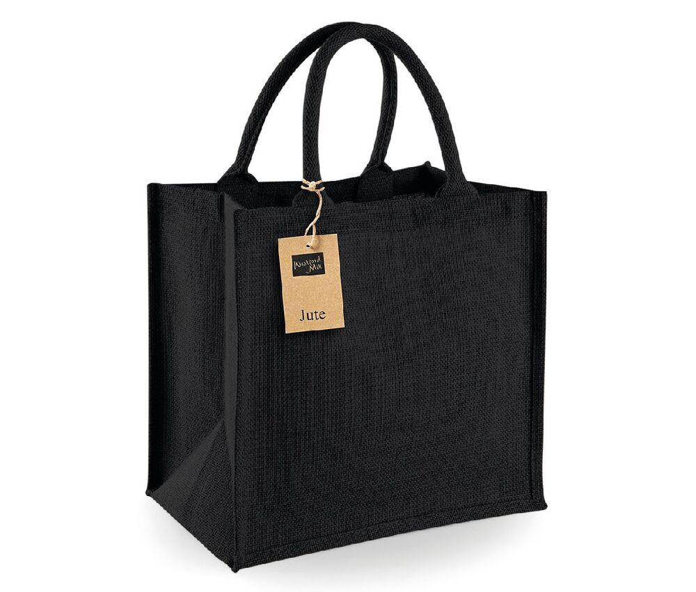 sac toile de jute