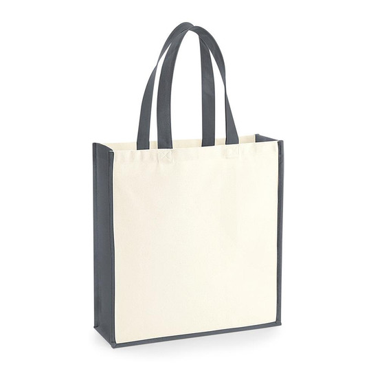 Westford mill WM600 - Borsa della spesa della galleria