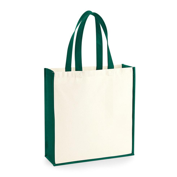 Westford mill WM600 - Borsa della spesa della galleria
