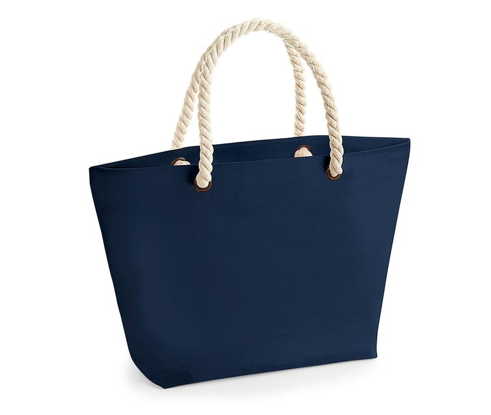 WESTFORD MILL WM680 - Sac de plage
