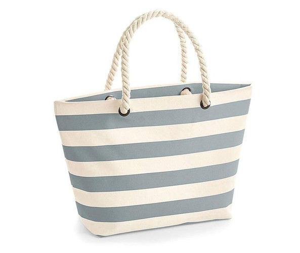Westford mill WM680 - Borsa Da Spiaggia Boardwalk