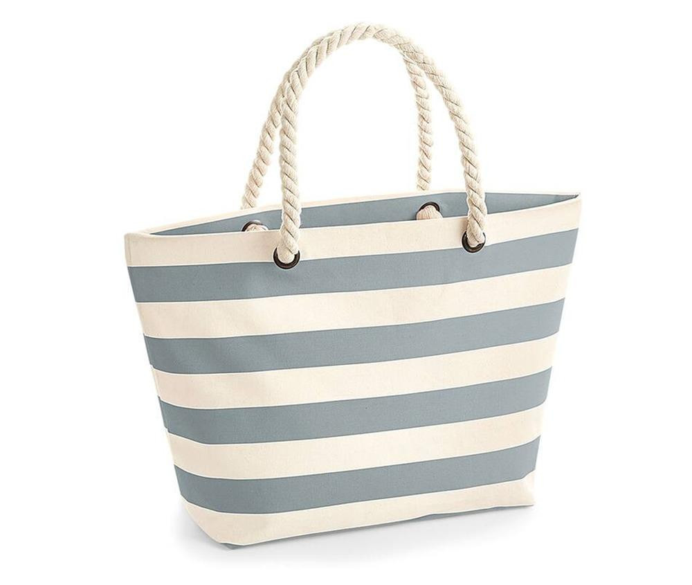 WESTFORD MILL WM680 - Sac de plage