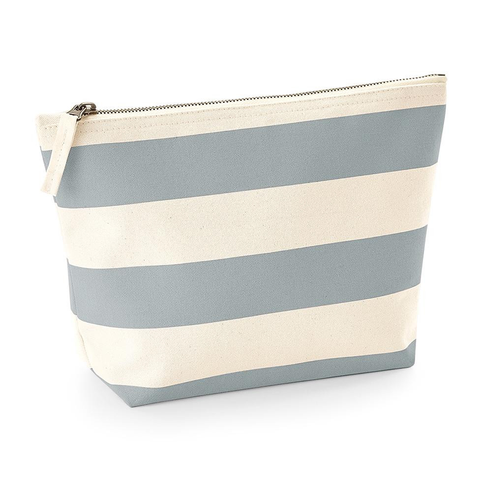 WESTFORD MILL WM684 - Sacoche