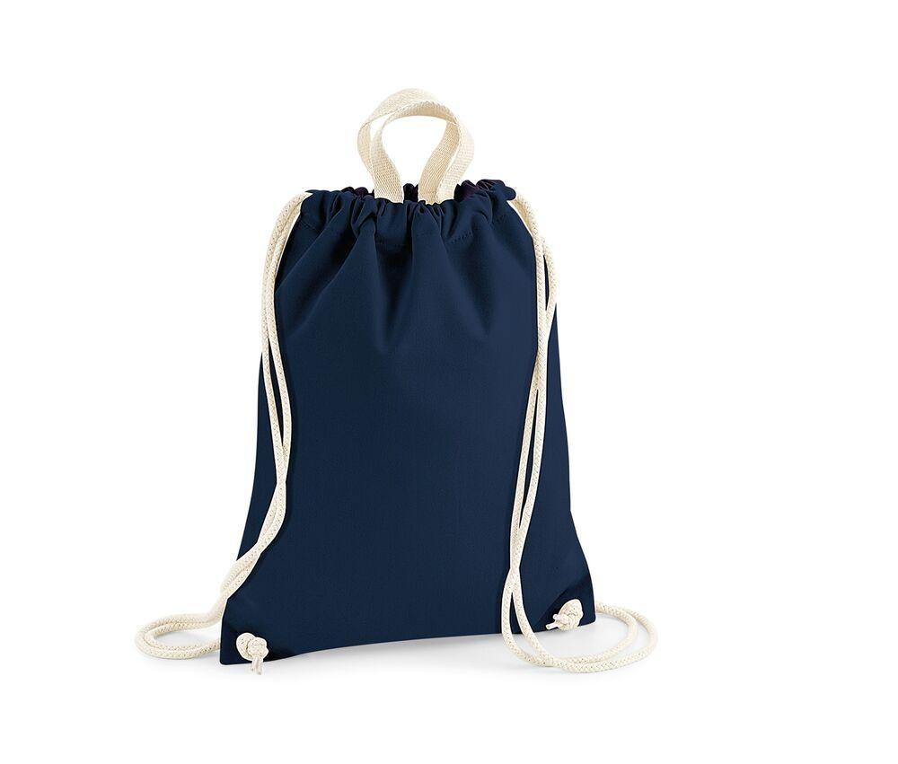Westford mill WM686 - Sac de gym