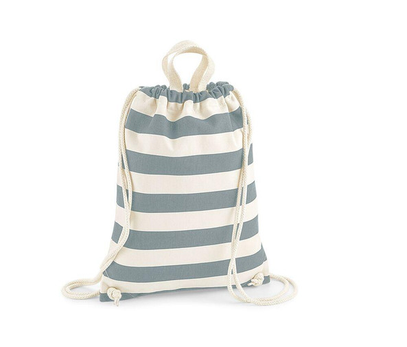 Westford mill WM686 - Sac de gym 