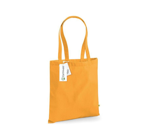 Westford mill WM801 - Bio-Einkaufstasche