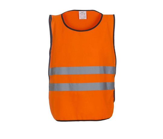 Yoko YK269 - Safety chasuble