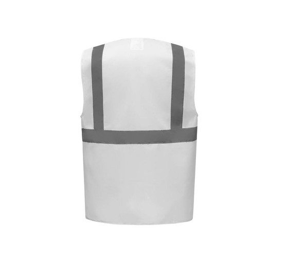 Yoko YK801 - High security multi-function vest