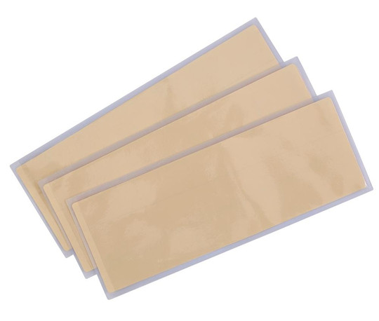 Yoko YKID6 - Tillämplig Id Pocket