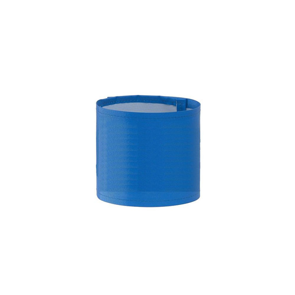 Yoko YKW066 - Reflektierende Armbinde