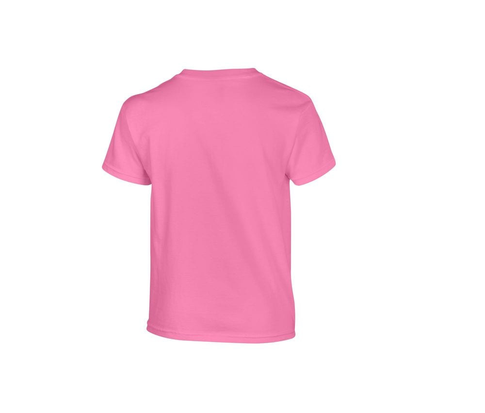 Gildan GN181 - Ronde kraag 180 T-shirt