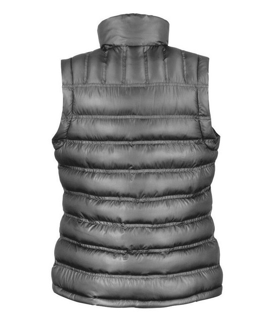 Result R193F - Ice Bird gewatteerde damesbodywarmer