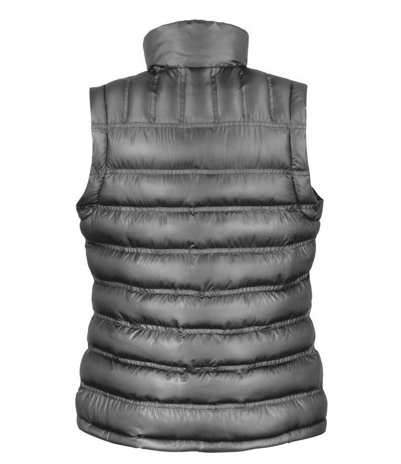 Result Urban Outdoor R193F - Women's ice bird padded gilet