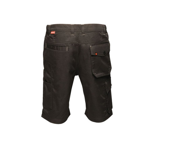Regatta RGJ388 - Heroische Shorts