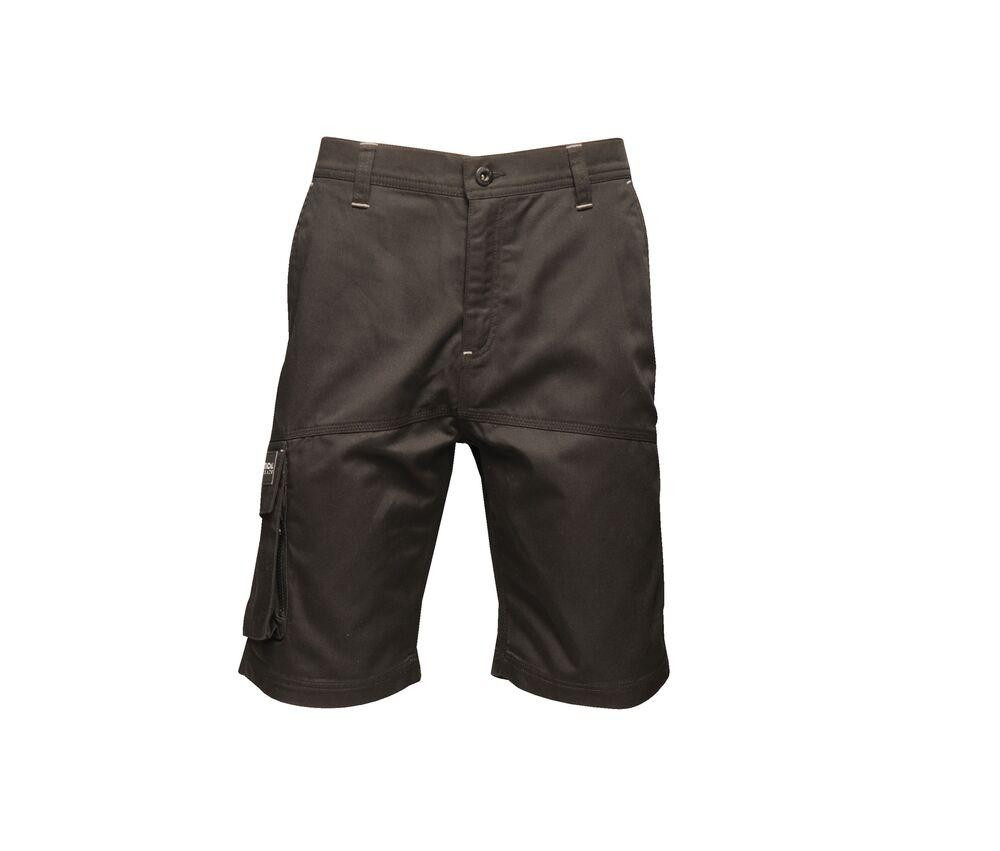 Regatta RGJ388 - Heroic Shorts