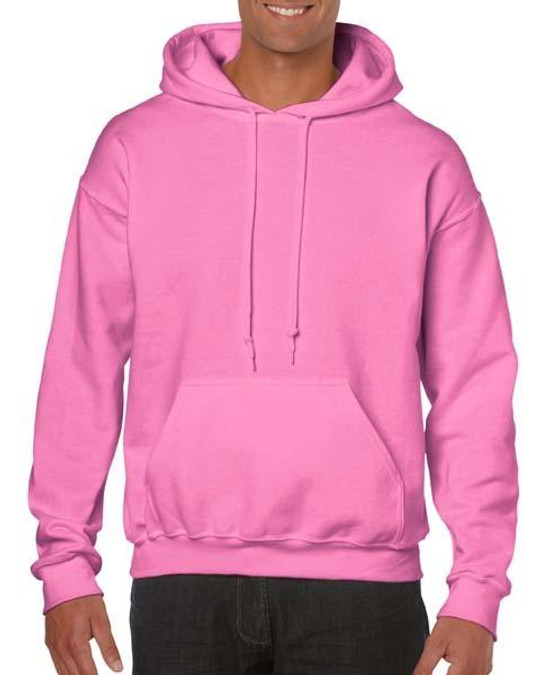 Gildan GN940 - Heavy Blend Adult Hooded Sweatshirt