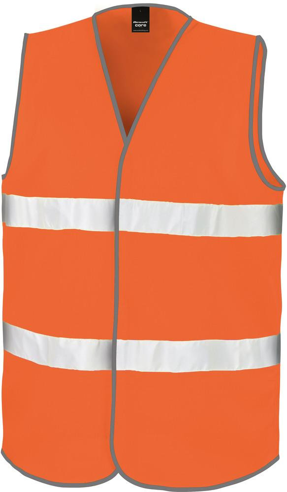 Result R200X - Motorist Safety Vest