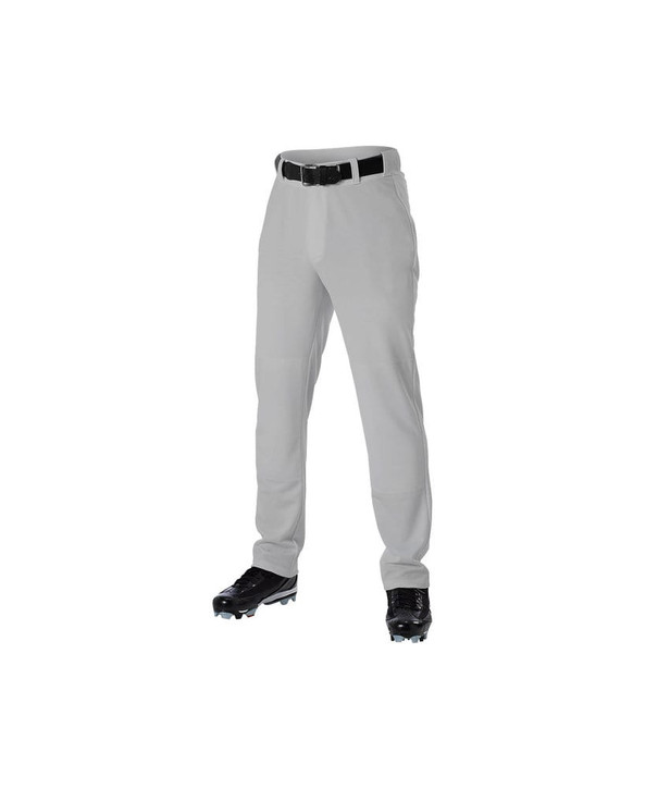 Alleson Athletic 605WLP - Alleson Adult Baseball Pant