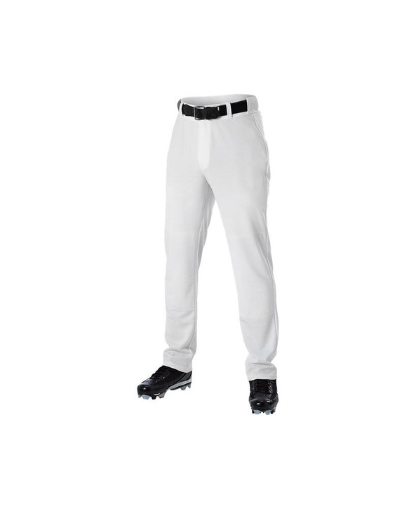 Alleson Athletic 605WLPY - Alleson Youth Baseball Pant