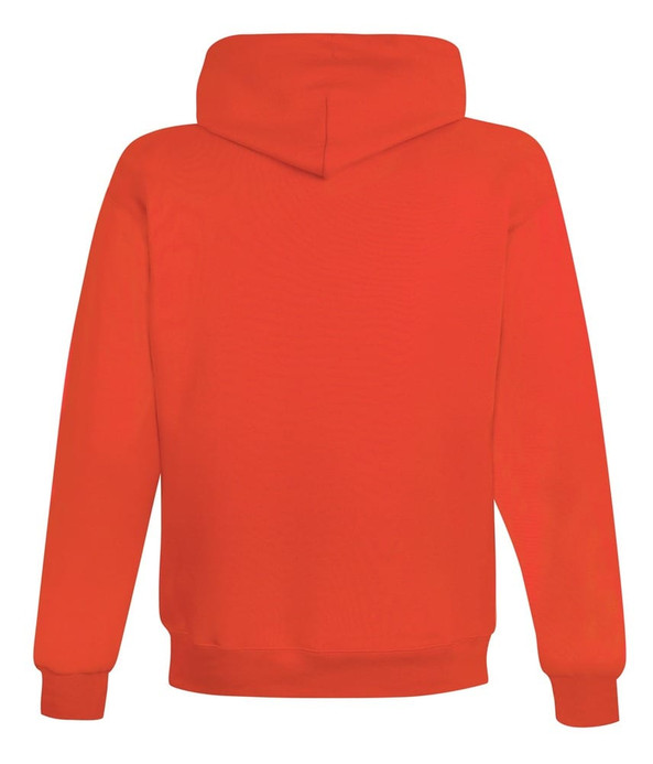Champion S700 - Eco Hooded Sweatshirt