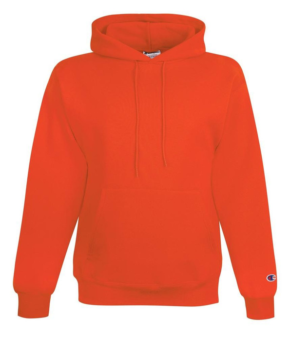 Champion S700 - Eco Hooded Sweatshirt