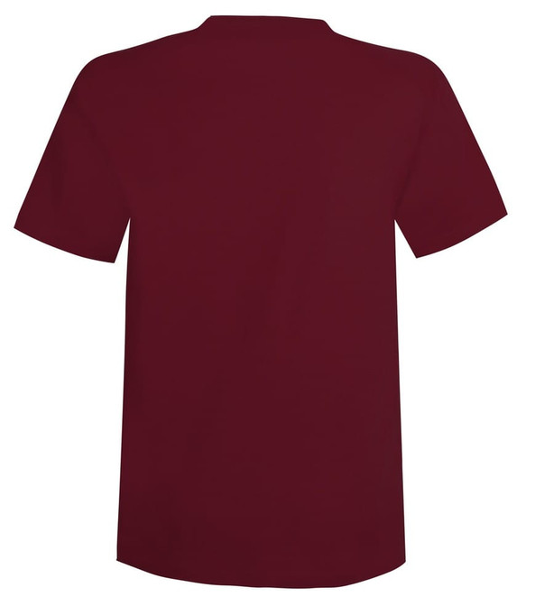 Champion T425 - Short Sleeve Tagless T-Shirt