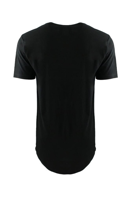 Next Level 3602 - Camiseta de Algodón para Adulto