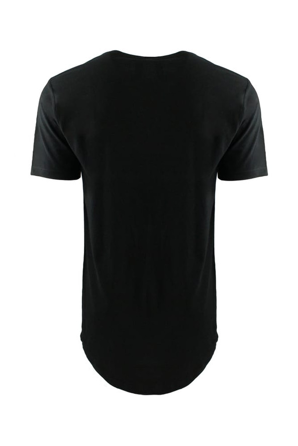 Next Level 3602 - Adult Cotton T-shirt