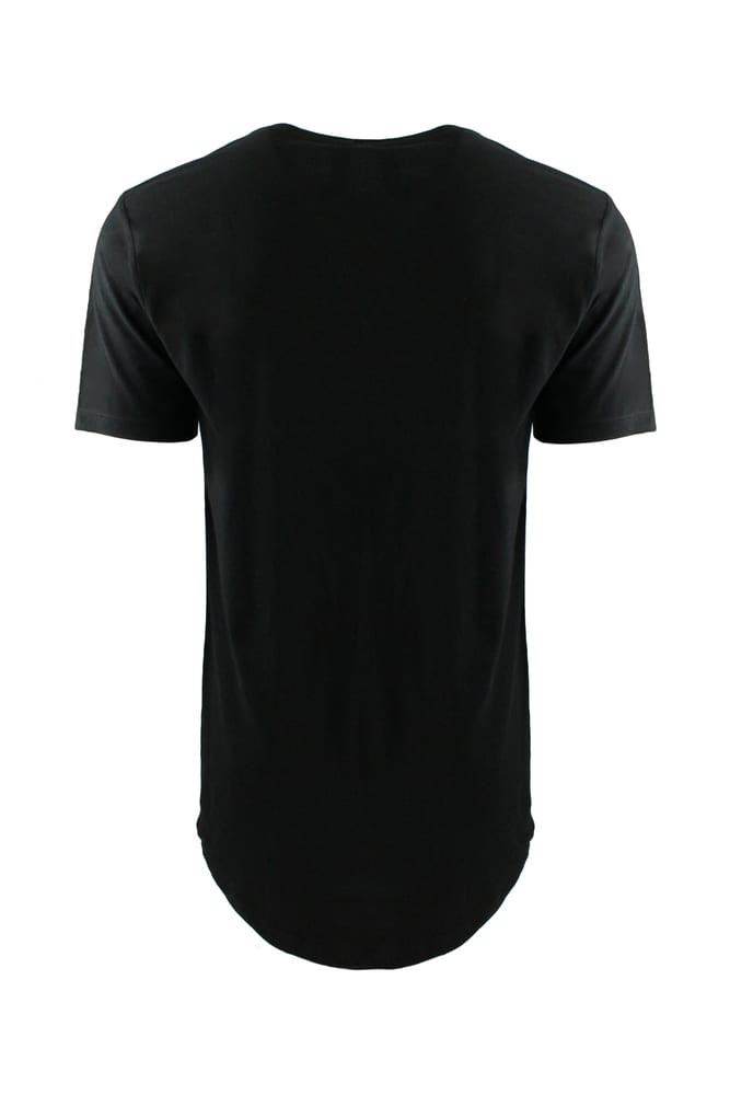 Next Level 3602 - Adult Cotton T-shirt