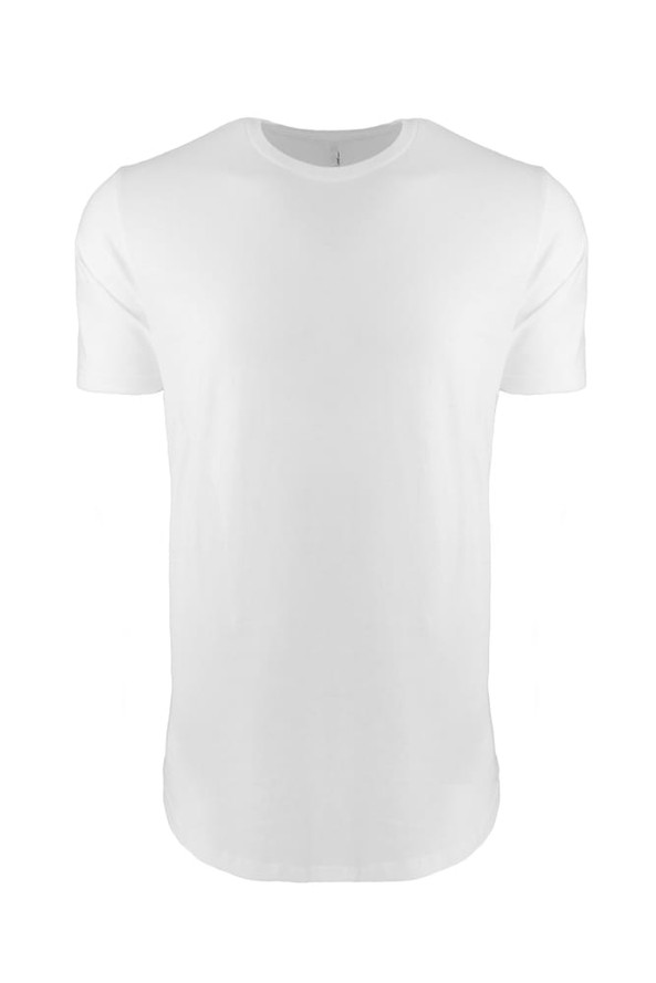 Next Level 3602 - Adult Cotton T-shirt