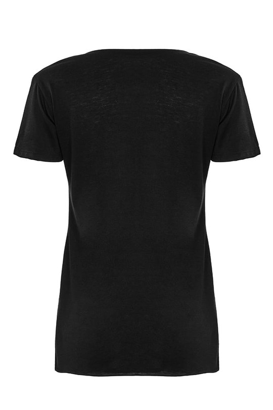 Next Level 5030 - Scoop de Festival para Mujer