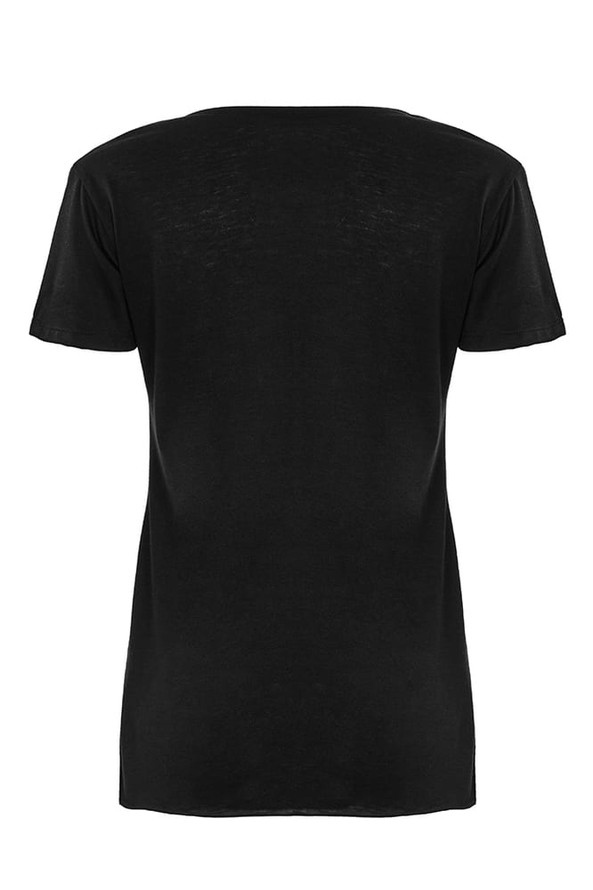 Next Level 5030 - Women's Festival Scoop
