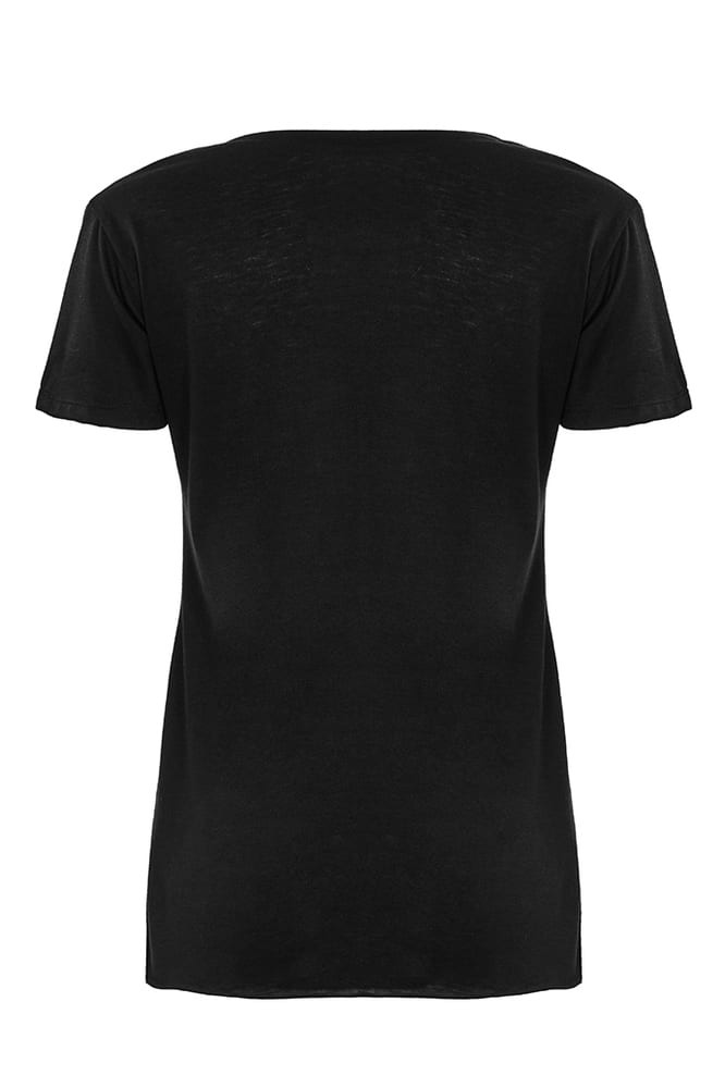 Next Level 5030 - Scoop de Festival para Mujer