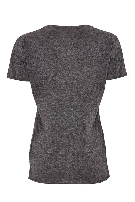 Next Level 5030 - Scoop de Festival para Mujer