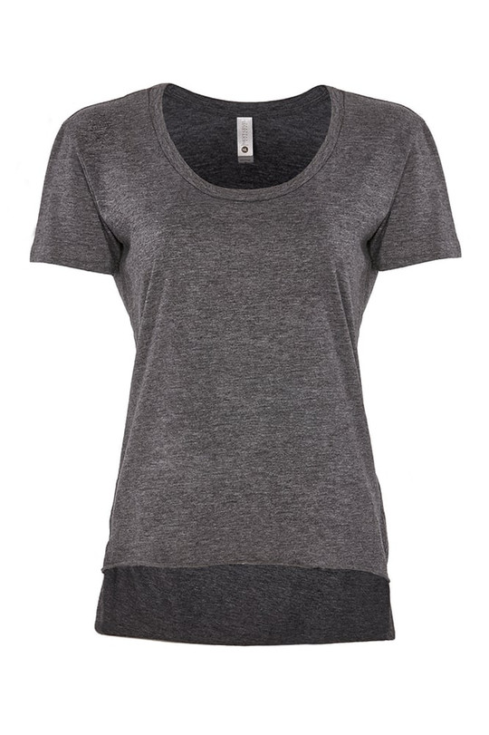 Next Level 5030 - Scoop de Festival para Mujer