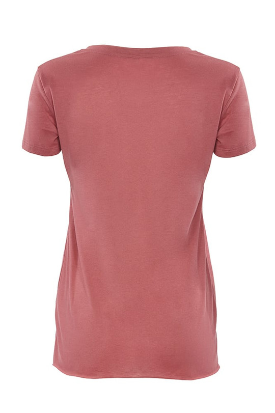 Next Level 5030 - Women's Festival Scoop