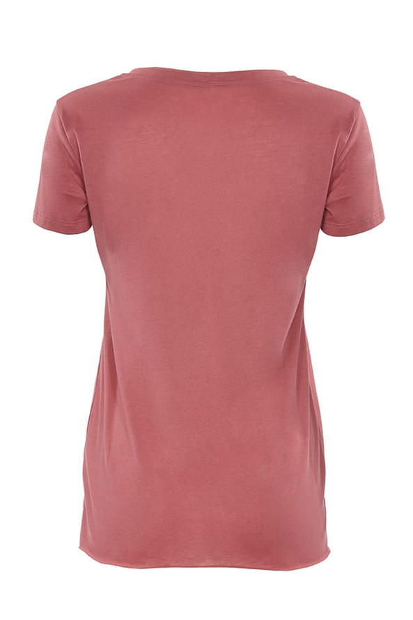 Next Level 5030 - Women's Festival Scoop