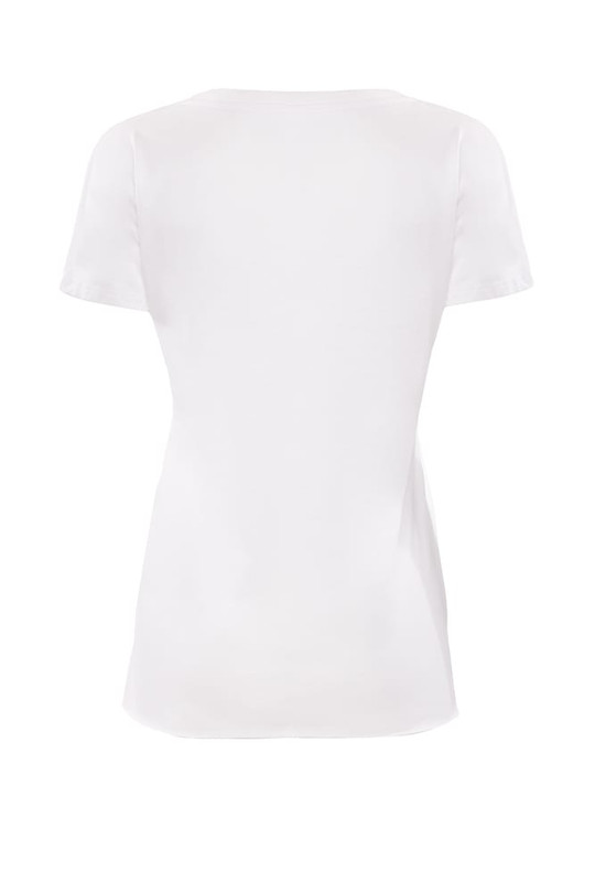 Next Level 5030 - Women's Festival Scoop