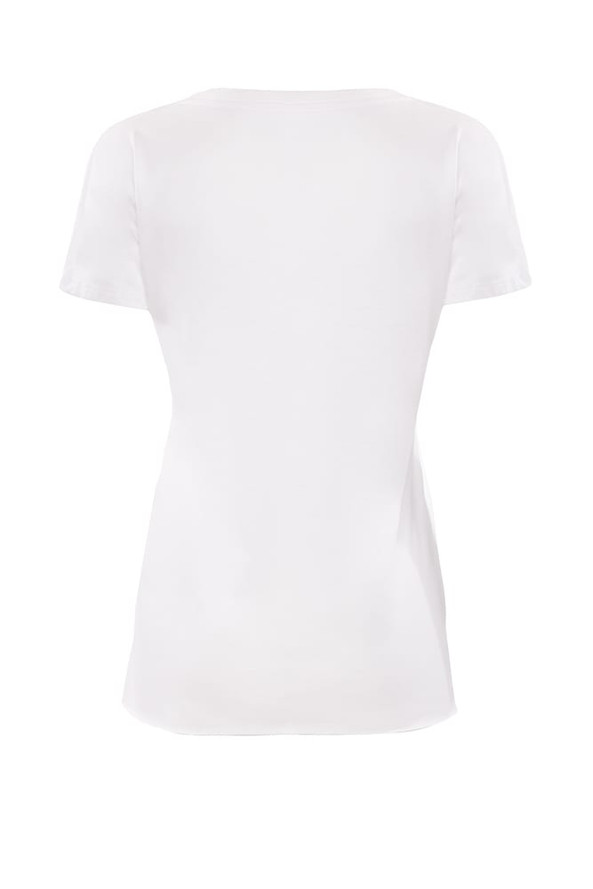 Next Level 5030 - Women's Festival Scoop
