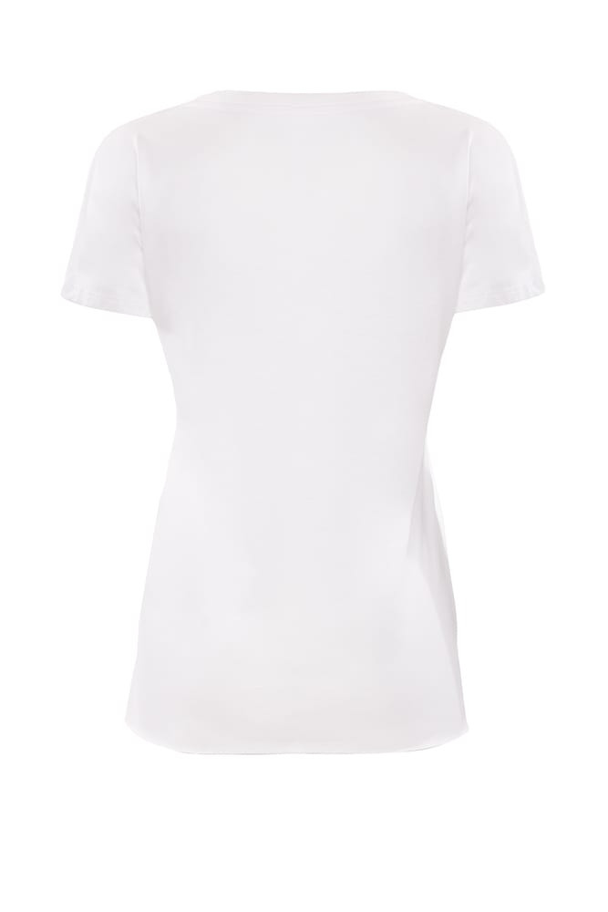 Next Level 5030 - Scoop de Festival para Mujer