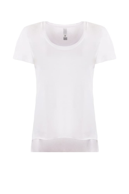 Next Level 5030 - Women's Festival Scoop