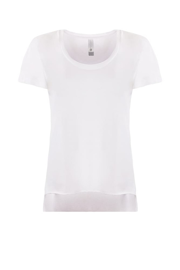 Next Level 5030 - Women's Festival Scoop