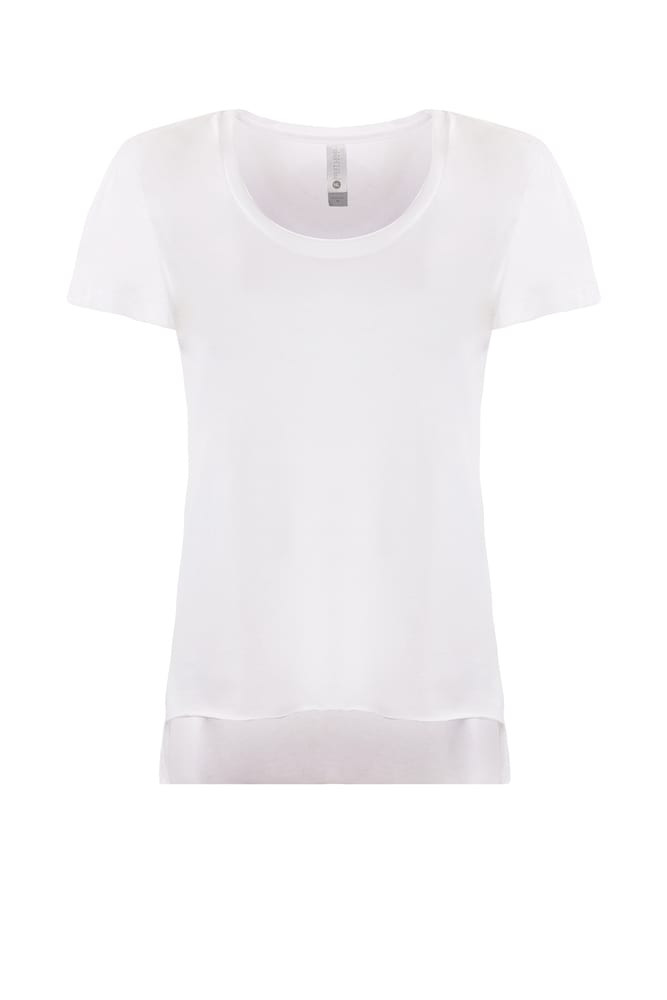 Next Level 5030 - Scoop de Festival para Mujer