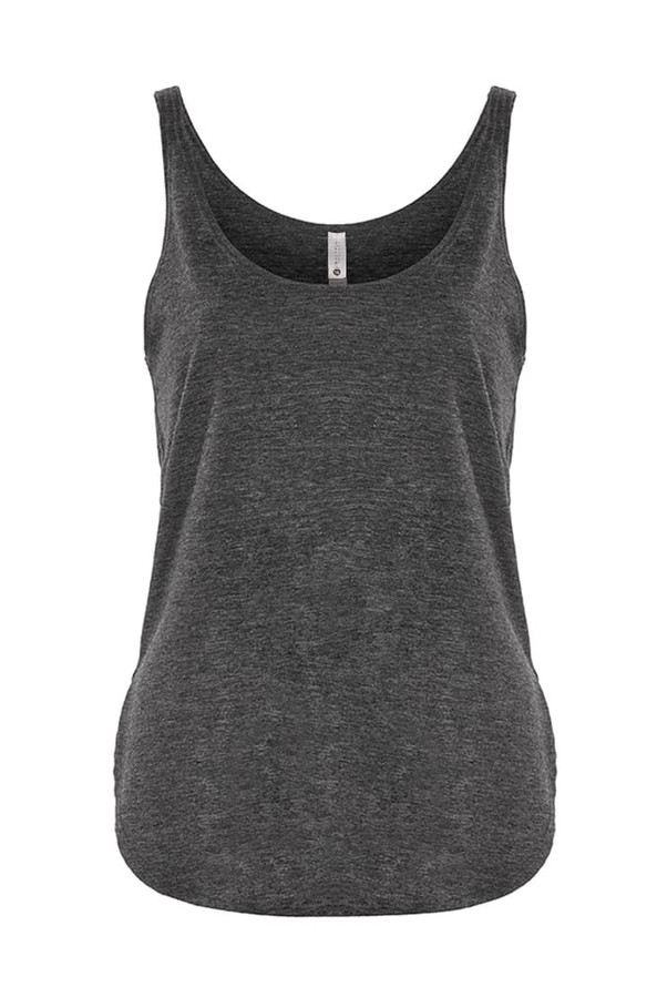 Next Level 5033 - Women's Festival Tank