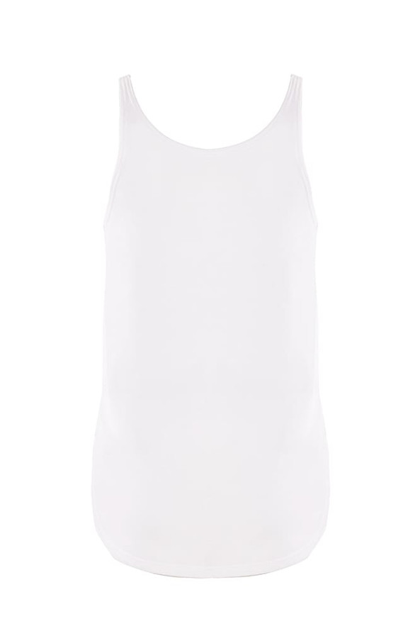 Next Level 5033 - Women's Festival Tank