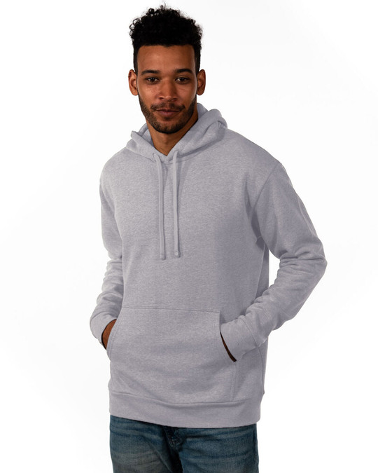 Next Level 9302 - Sweat à capuche classique PCH unisexe